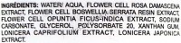 Florylis Lotion Concentree Hydrante Traitante (Восстанавливающий лосьон-концентрат), 750 мл