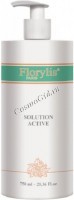 Florylis Solution Active (Лосьон-тоник «Solution Active»), 750 мл