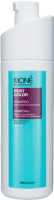 Mone Professional POST COLOR shampoo (Шампунь после окрашивания и технических процедур ), 1000 мл