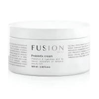 Fusion Mesotherapy Probiotix Cream (Крем для восстановления экофлоры и биологической защиты кожи)