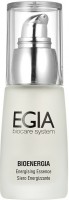 Egia Energising Essence (Сыворотка с витамином С)