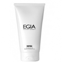 Egia Fruit Balancing Mask (Маска балансирующая с экстрактами фруктов)