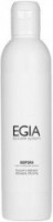 Egia Enzyme’s Activator (Активатор энзимный для очищающей маски «Актилия»), 250 мл