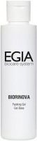 Egia Packing Gel (Основа гелевая увлажняющая)