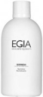 Egia Neutralizer (Лосьон нейтрализатор), 150 мл