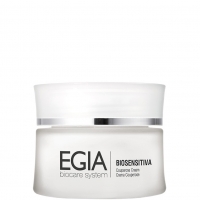 Egia Couperose Cream (Антикуперозный крем)