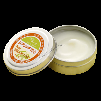 Amenity 100% Pure shea butter (Масло ши), 8 гр x 2 шт