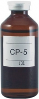 Amenity CP Chemical Peeling Gel (Гель для химического пилинга), 50 мл