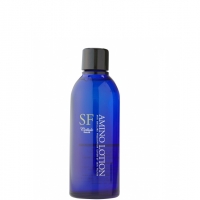 Amenity SF Amino lotion (Омолаживающий лосьон)