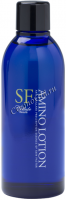 Amenity SF Amino lotion (Омолаживающий лосьон)