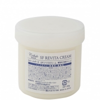 Amenity SF Revita cream (Омолаживающий крем)