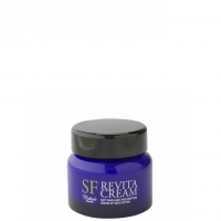 Amenity SF Revita cream (Омолаживающий крем)