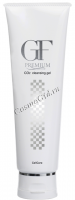 Amenity GF Premium EG CO2 Cleansing gel (Очищающий гель)