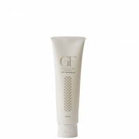 Amenity GF Premium EG CO2 Cleansing gel (Очищающий гель)