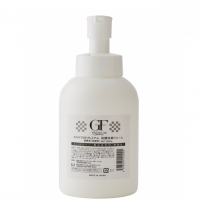 Amenity GF CO2 Cleansing foam (Очищающая пена)