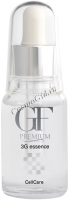 Amenity GF Premium 3G essence (Восстанавливающая сыворотка)