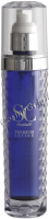 Amenity SC Beaute Premium lotion (Пептидный премиум-лосьон), 120 мл