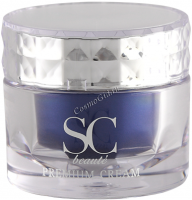 Amenity SC Beaute Premium cream (Пептидный премиум-крем)