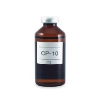 Amenity CP Chemical Peeling Gel (Гель для химического пилинга), 50 мл