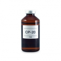 Amenity CP Chemical Peeling Gel (Гель для химического пилинга), 50 мл