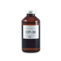 Amenity CP Chemical Peeling Gel (Гель для химического пилинга), 50 мл