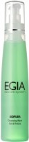 Egia Cleansing Wash (Гель очищающий)