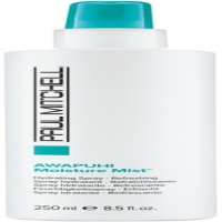 Paul Mitchell Awapuhi Moisture Mist (Увлажняющий спрей для волос и кожи), 250 мл