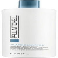 Paul Mitchell Awapuhi Shampoo (Шампунь с экстрактом авапуи)