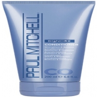 Paul Mitchell Bond RX Conditioner (Кондиционер для волос с технологией Bond RX)