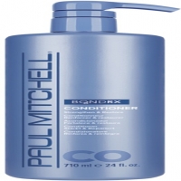 Paul Mitchell Bond RX Conditioner (Кондиционер для волос с технологией Bond RX)