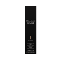 Paul Mitchell Color Craft (Индивидуальный колор-сервис)