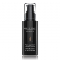 Paul Mitchell Color Craft (Индивидуальный колор-сервис)