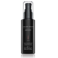 Paul Mitchell Color Craft (Индивидуальный колор-сервис)