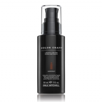 Paul Mitchell Color Craft (Индивидуальный колор-сервис)