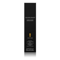 Paul Mitchell Color Craft (Индивидуальный колор-сервис)