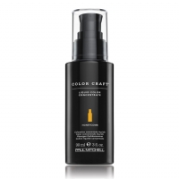Paul Mitchell Color Craft (Индивидуальный колор-сервис)