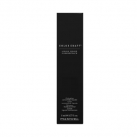 Paul Mitchell Color Craft (Индивидуальный колор-сервис)