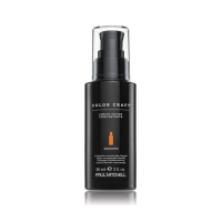 Paul Mitchell Color Craft (Индивидуальный колор-сервис)
