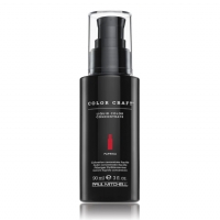 Paul Mitchell Color Craft (Индивидуальный колор-сервис)