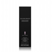 Paul Mitchell Color Craft (Индивидуальный колор-сервис)