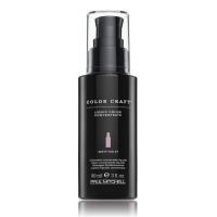 Paul Mitchell Color Craft (Индивидуальный колор-сервис)