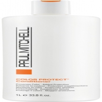 Paul Mitchell Color Protect Conditioner (Кондиционер для окрашенных волос)