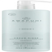 Paul Mitchell Cream Rinse (Кремовый ополаскиватель для волос)