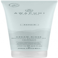 Paul Mitchell Cream Rinse (Кремовый ополаскиватель для волос)