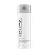 Paul Mitchell Dry Wash (Сухой шампунь)