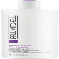 Paul Mitchell Extra-body Conditioner (Кондиционер для объема волос)