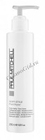 Paul Mitchell Fast Form (Моделирующий крем), 200 мл