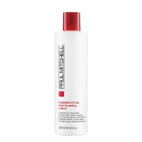 Paul Mitchell Sculpting Foam (Мусс для укладки)