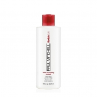 Paul Mitchell Sculpting Foam (Мусс для укладки)