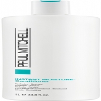 Paul Mitchell Instant Moisture Conditioner (Увлажняющий кондиционер для волос)